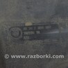 ФОТО Защита арки перед лев для BMW X3 III G01 (17-24) Одеса