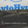 ФОТО Защита днища кузова левая для BMW X3 III G01 (17-24) Одеса