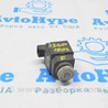 ФОТО Камера круг обзора 360 переднего бампера 21 02 для BMW X3 III G01 (17-24) Одеса