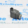 Камера круг обзора 360 переднего бампера 21 02 BMW X3 III G01 (17-24)