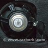 Динамик СЧ дверной передний правый Base Porsche Macan I 95B 2nd FL (21-26)