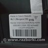 ФОТО Накладка обшивки арки прав для Porsche Macan I 95B 2nd FL (21-26) Одеса