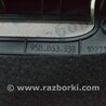 ФОТО Накладка обшивки арки прав для Porsche Macan I 95B 2nd FL (21-26) Одеса