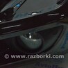 Парктроник передний Porsche Macan I 95B 2nd FL (21-26)