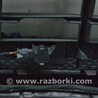 ФОТО Парктроник передний для Porsche Macan I 95B 2nd FL (21-26) Одеса