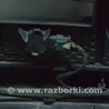 ФОТО Парктроник передний для Porsche Macan I 95B 2nd FL (21-26) Одеса