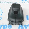 Накладка зеркала внутренняя Porsche Macan I 95B 2nd FL (21-26)