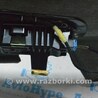 ФОТО Обшивка потолка под панораму для Porsche Macan I 95B 2nd FL (21-26) Одеса