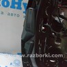 Отбойник двери багажника правый Porsche Macan I 95B 2nd FL (21-26)