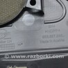 ФОТО Накладка обшивки двери под динамик зад лев для Porsche Macan I 95B 2nd FL (21-26) Одеса