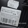 ФОТО Накладка обшивки двери под динамик зад лев для Porsche Macan I 95B 2nd FL (21-26) Одеса