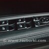 Управление стеклоподъемником перед лев Porsche Macan I 95B 2nd FL (21-26)