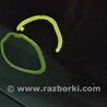 ФОТО Дверь голая передняя правая 02 цвет UX тычки для Porsche Macan I 95B 2nd FL (21-26) Одеса