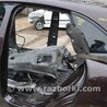 ФОТО Центральная стойка кузова левая для Porsche Macan I 95B 2nd FL (21-26) Одеса