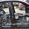 Центральная стойка кузова правая Porsche Macan I 95B 2nd FL (21-26)