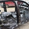 ФОТО Центральная стойка кузова правая для Porsche Macan I 95B 2nd FL (21-26) Одеса