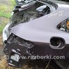 ФОТО Четверть крыло задняя правая на кузове 02 коричневый цвет для Porsche Macan I 95B 2nd FL (21-26) Одеса