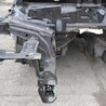 ФОТО Четверть передняя левая на кузове 02 коричневый цвет для Porsche Macan I 95B 2nd FL (21-26) Одеса