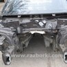 ФОТО Четверть передняя правая на кузове 02 коричневый цвет для Porsche Macan I 95B 2nd FL (21-26) Одеса