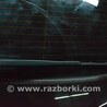Поводок дворника зад Porsche Macan I 95B 2nd FL (21-26)