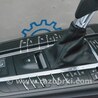 ФОТО Управление климат-контролем с подогревом без вентиляции 02 для Porsche Macan I 95B 2nd FL (21-26) Одеса