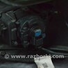 ФОТО Противотуманная фара птф левая для Porsche Macan I 95B 2nd FL (21-26) Одеса