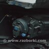ФОТО Противотуманная фара птф правая для Porsche Macan I 95B 2nd FL (21-26) Одеса