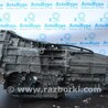 ФОТО АКПП в сборе A5B03 AWD 02 номер уточнить для Porsche Macan I 95B 2nd FL (21-26) Одеса
