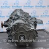ФОТО АКПП в сборе A5B03 AWD 02 номер уточнить для Porsche Macan I 95B 2nd FL (21-26) Одеса