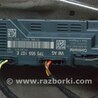 ФОТО Tailgate Control Module для Porsche Macan I 95B 2nd FL (21-26) Одеса