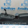 ФОТО Антенна Keyless для Porsche Macan I 95B 2nd FL (21-26) Одеса