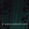 Антенна Keyless Porsche Macan I 95B 2nd FL (21-26)