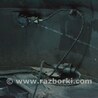ФОТО Бампер задний голый под парктроники и камеру 02 коричневый цвет для Porsche Macan I 95B 2nd FL (21-26) Одеса