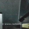 ФОТО Крепление заднего бампера правое для Porsche Macan I 95B 2nd FL (21-26) Одеса