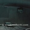 ФОТО Проводка заднего бампера под парктроники и камеру 02 для Porsche Macan I 95B 2nd FL (21-26) Одеса