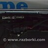 ФОТО Проводка заднего бампера под парктроники и камеру 02 для Porsche Macan I 95B 2nd FL (21-26) Одеса