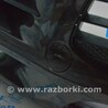 Заглушка буксировочного крюка переднего бампера Porsche Macan I 95B 2nd FL (21-26)