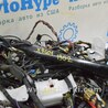 ФОТО Электропроводка передней правой двери для Tesla Model 3 (17-23) Одеса