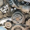 Корпус термостата в сборе Toyota Camry 40 XV40 (06-11)