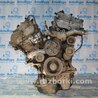 Помпа водяна Toyota Camry 40 XV40 (06-11)