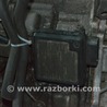 ФОТО Блок управления АКПП для Toyota Camry 40 XV40 (06-11) Одеса