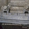 Блок управления АКПП Toyota Camry 40 XV40 (06-11)