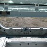 Корыто багажника 03 BMW 3 F30 +рестайл (11-18)