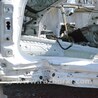 ФОТО Стойка кузовная центральная левая 03 белая для BMW 3 F30 +рестайл (11-18) Одеса