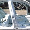 Стойка кузовная центральная правая 03 белая BMW 3 F30 +рестайл (11-18)