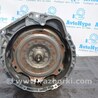 ФОТО АКПП в сборе 3 RWD 89к км для BMW 3 F30 +рестайл (11-18) Одеса