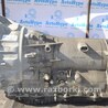 АКПП в сборе 3 RWD 89к км BMW 3 F30 +рестайл (11-18)