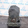 ФОТО АКПП в сборе 3 RWD 89к км для BMW 3 F30 +рестайл (11-18) Одеса