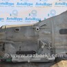 ФОТО АКПП в сборе 3 RWD 89к км для BMW 3 F30 +рестайл (11-18) Одеса