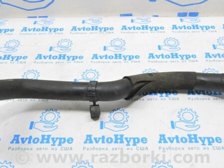 ФОТО Патрубок охлаждения 23 02 см фото для BMW X3 III G01 (17-24) Одеса